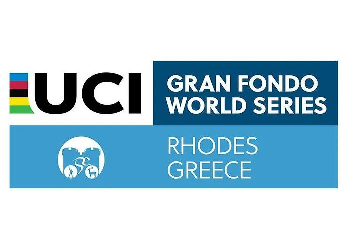 Western Plaza 4* Родос