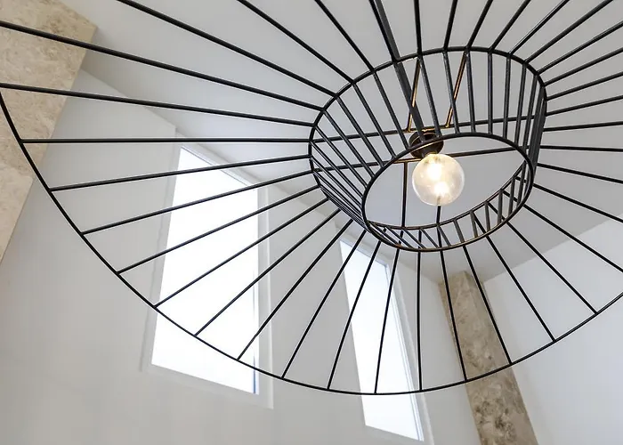 Western Plaza 4* Родос