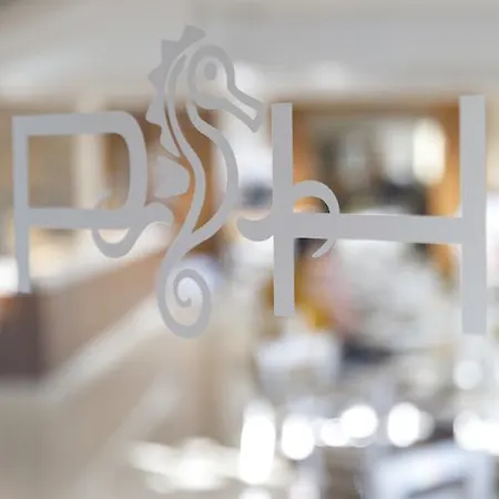 ホテル Western Plaza Rhodes City