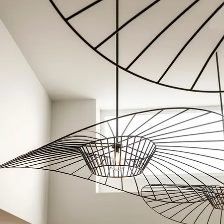 ホテル Western Plaza 4*