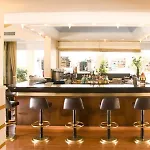 Western Plaza Hotel Rhodes City