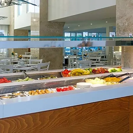 Western Plaza Hotel