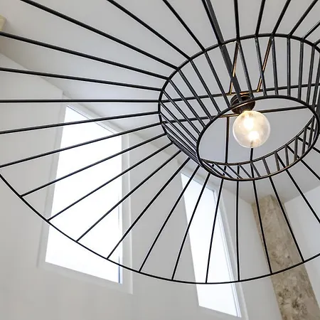 Western Plaza 4* Rhodes City