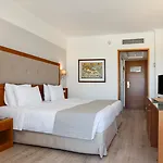 Western Plaza Ξενοδοχείο 4*