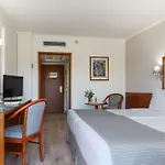 Western Plaza 4* Rhodes City