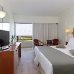 Western Plaza Ξενοδοχείο 4*