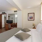 Ξενοδοχείο Western Plaza Rhodes City