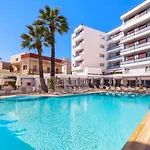 Ξενοδοχείο Western Plaza
