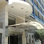 Western Plaza Ξενοδοχείο Rhodes City
