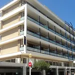 Western Plaza
