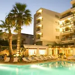 Western Plaza Ξενοδοχείο