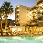 Ξενοδοχείο Western Plaza Rhodes City
