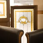 Western Plaza Hotel 4*