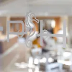 Ξενοδοχείο Western Plaza 4*
