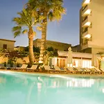 Hotel Western Plaza Rhodes City