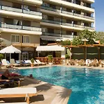Western Plaza Ξενοδοχείο 4*