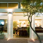 Western Plaza Ξενοδοχείο Rhodes City