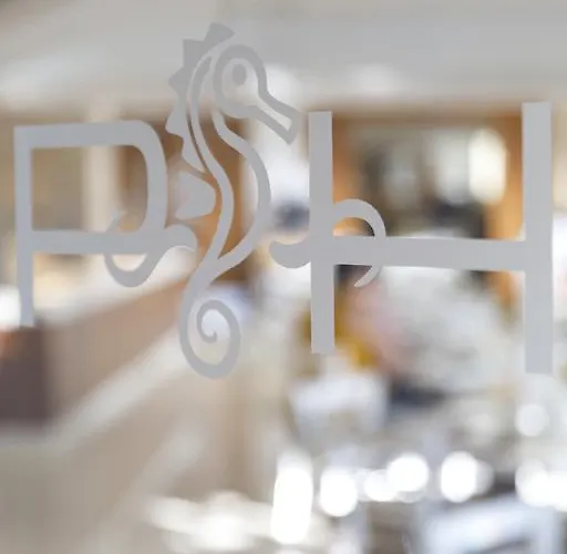 酒店 Western Plaza Rhodes City